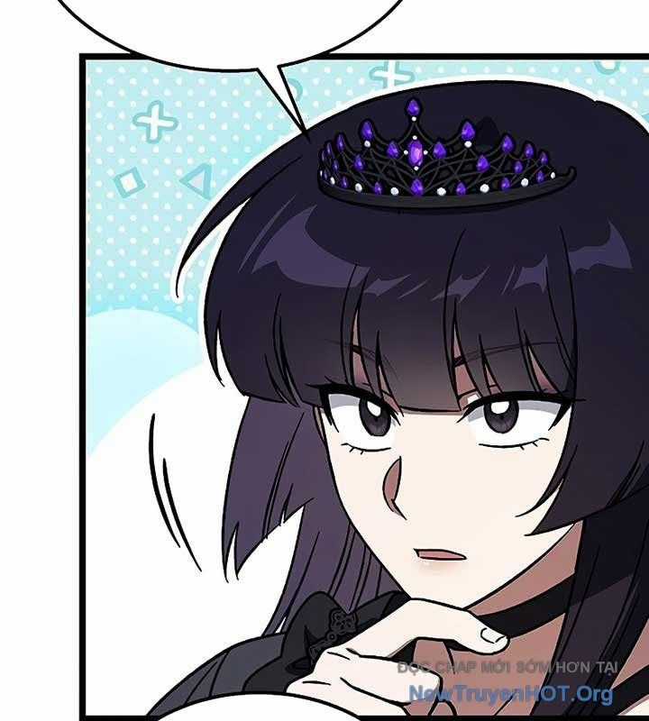 Công Chúa Hắc Viêm Lv.99 - Chapter 21 - Trang 9