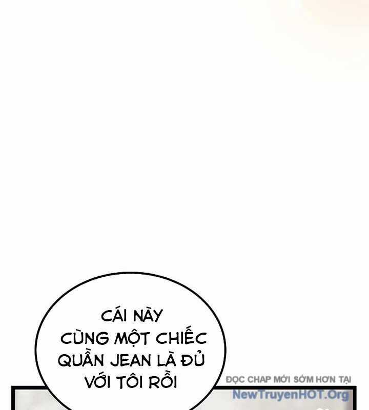 Công Chúa Hắc Viêm Lv.99 - Chapter 21 - Trang 81
