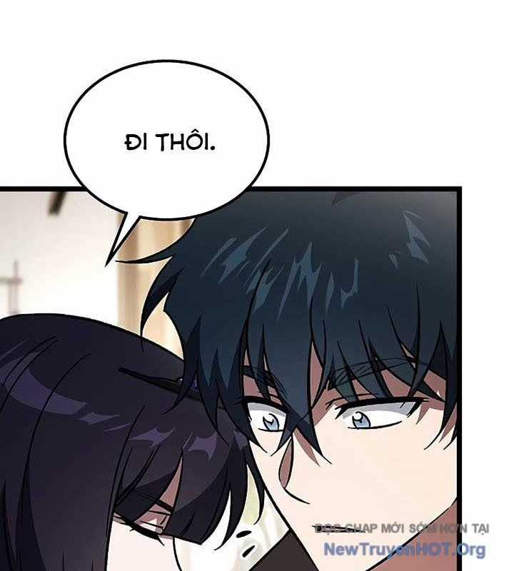 Công Chúa Hắc Viêm Lv.99 - Chapter 21 - Trang 86