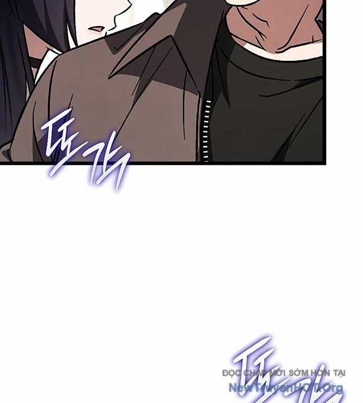 Công Chúa Hắc Viêm Lv.99 - Chapter 21 - Trang 87