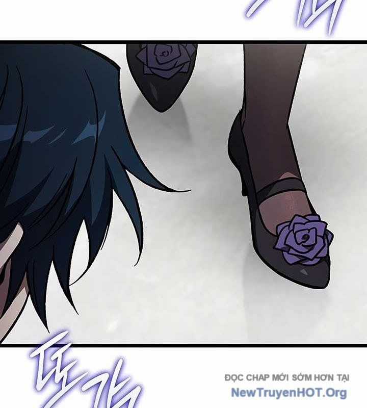 Công Chúa Hắc Viêm Lv.99 - Chapter 21 - Trang 88