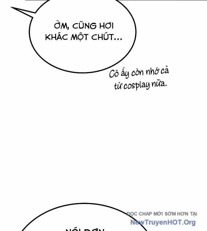 Công Chúa Hắc Viêm Lv.99 - Chapter 21 - Trang 10