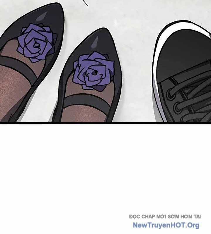 Công Chúa Hắc Viêm Lv.99 - Chapter 21 - Trang 93