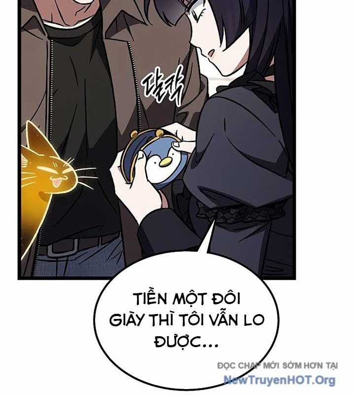 Công Chúa Hắc Viêm Lv.99 - Chapter 21 - Trang 95