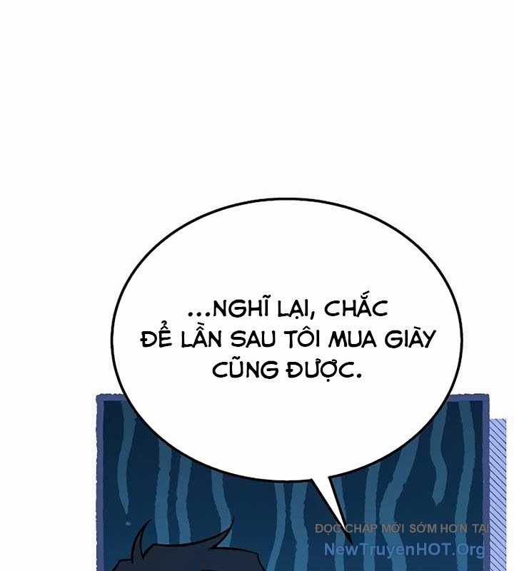 Công Chúa Hắc Viêm Lv.99 - Chapter 21 - Trang 96