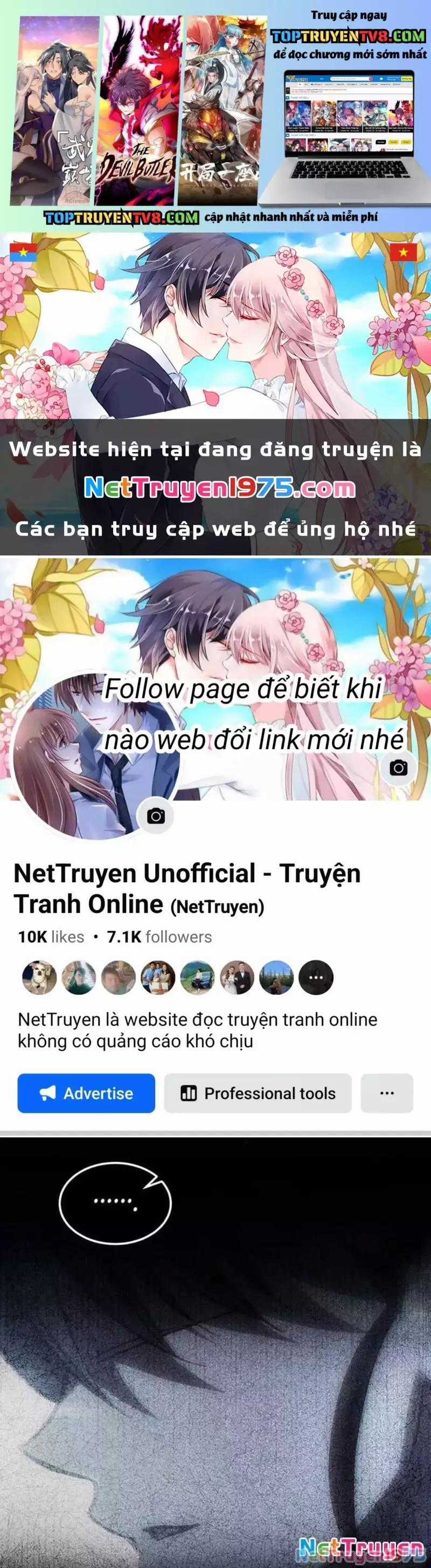 Công Chúa Hắc Viêm Lv.99 - Chapter 3 - Trang 1