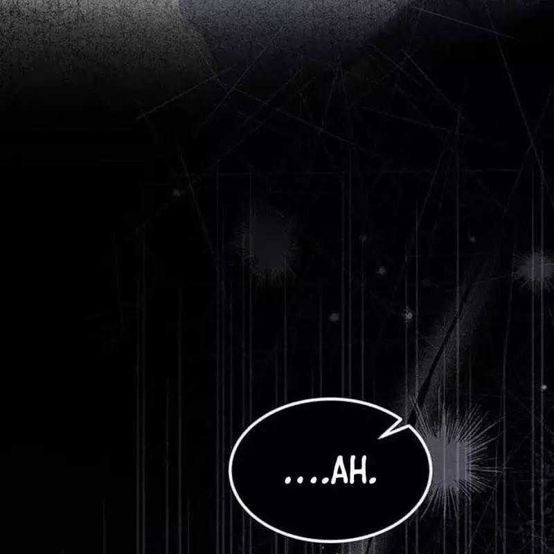 Công Chúa Hắc Viêm Lv.99 - Chapter 3 - Trang 2