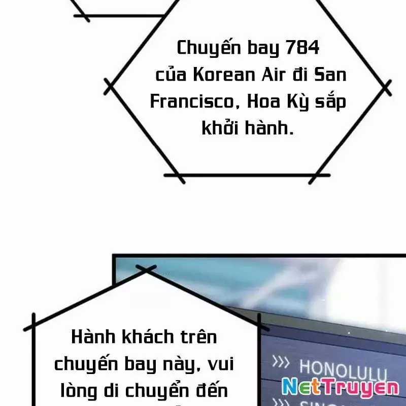 Công Chúa Hắc Viêm Lv.99 - Chapter 3 - Trang 11