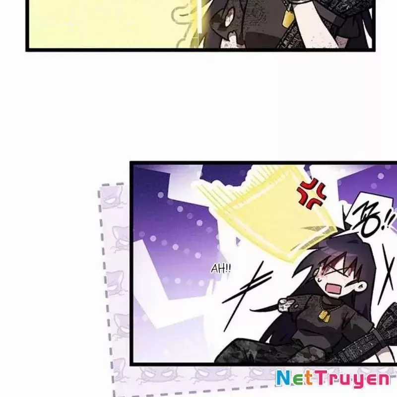 Công Chúa Hắc Viêm Lv.99 - Chapter 3 - Trang 101