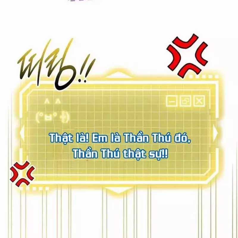 Công Chúa Hắc Viêm Lv.99 - Chapter 3 - Trang 102