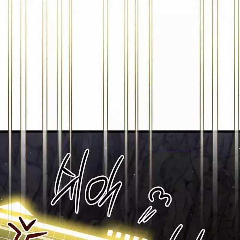 Công Chúa Hắc Viêm Lv.99 - Chapter 3 - Trang 103