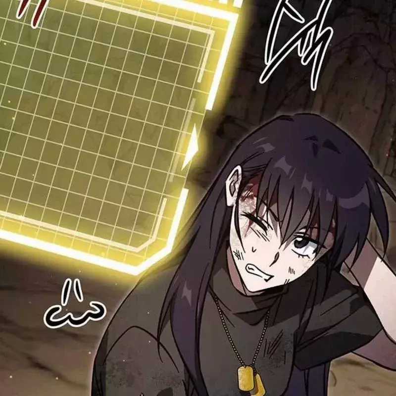 Công Chúa Hắc Viêm Lv.99 - Chapter 3 - Trang 104