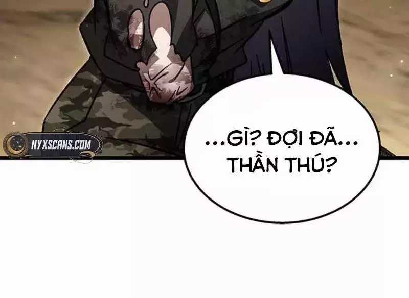 Công Chúa Hắc Viêm Lv.99 - Chapter 3 - Trang 105