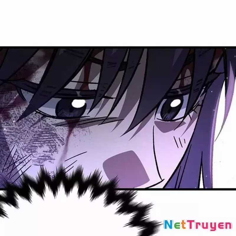 Công Chúa Hắc Viêm Lv.99 - Chapter 3 - Trang 106