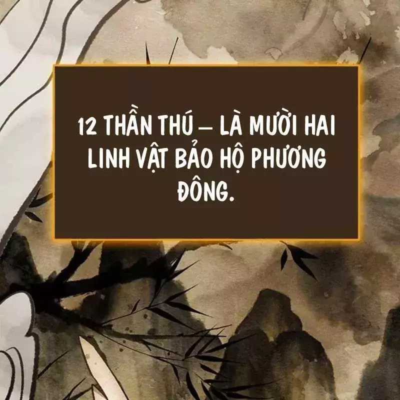 Công Chúa Hắc Viêm Lv.99 - Chapter 3 - Trang 108