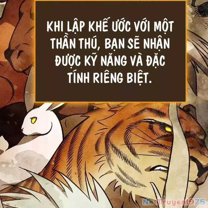 Công Chúa Hắc Viêm Lv.99 - Chapter 3 - Trang 110