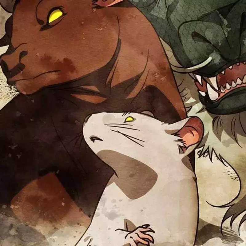 Công Chúa Hắc Viêm Lv.99 - Chapter 3 - Trang 112