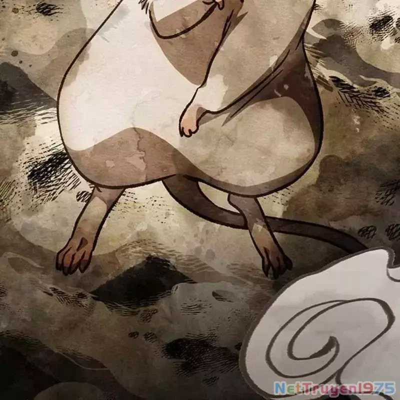 Công Chúa Hắc Viêm Lv.99 - Chapter 3 - Trang 113