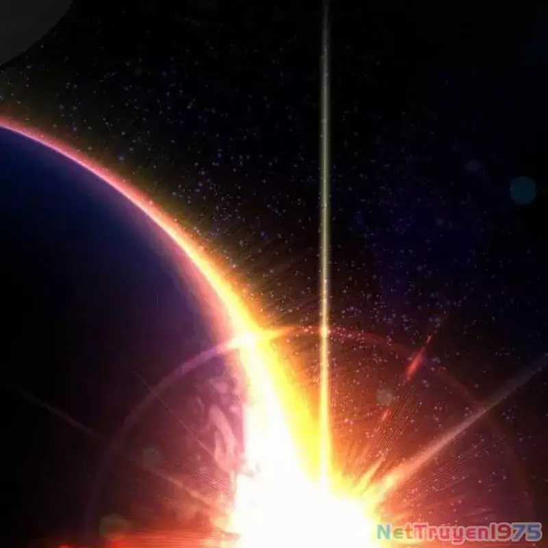 Công Chúa Hắc Viêm Lv.99 - Chapter 3 - Trang 115