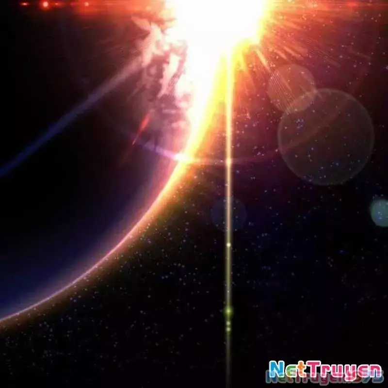 Công Chúa Hắc Viêm Lv.99 - Chapter 3 - Trang 116