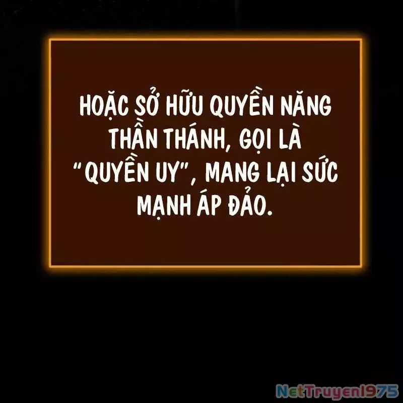 Công Chúa Hắc Viêm Lv.99 - Chapter 3 - Trang 117