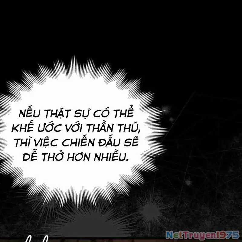 Công Chúa Hắc Viêm Lv.99 - Chapter 3 - Trang 118