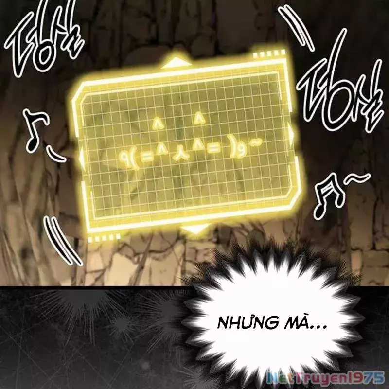 Công Chúa Hắc Viêm Lv.99 - Chapter 3 - Trang 119