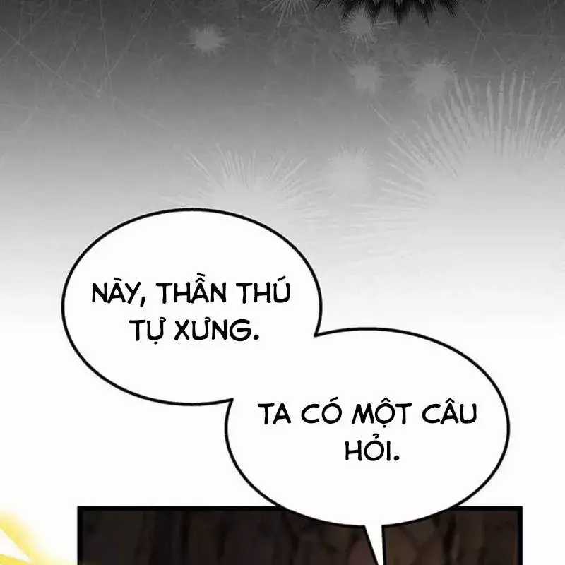 Công Chúa Hắc Viêm Lv.99 - Chapter 3 - Trang 120