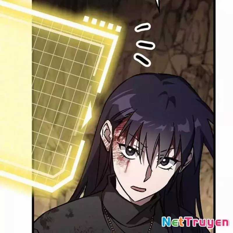 Công Chúa Hắc Viêm Lv.99 - Chapter 3 - Trang 121