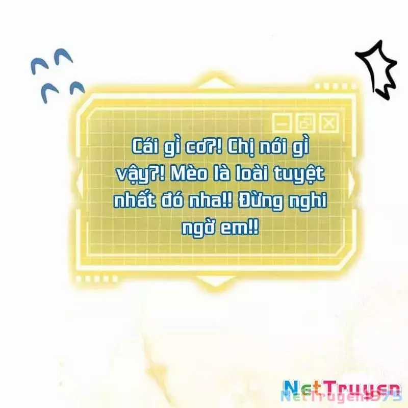 Công Chúa Hắc Viêm Lv.99 - Chapter 3 - Trang 126