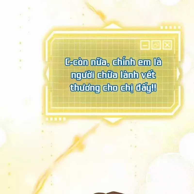 Công Chúa Hắc Viêm Lv.99 - Chapter 3 - Trang 127