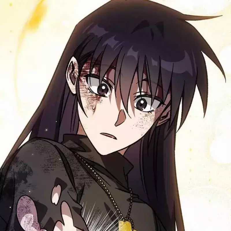 Công Chúa Hắc Viêm Lv.99 - Chapter 3 - Trang 128