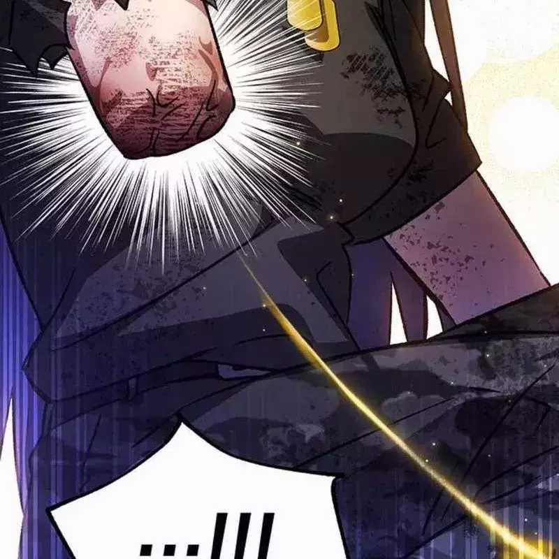 Công Chúa Hắc Viêm Lv.99 - Chapter 3 - Trang 129