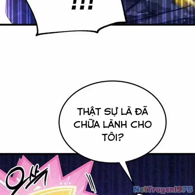 Công Chúa Hắc Viêm Lv.99 - Chapter 3 - Trang 130