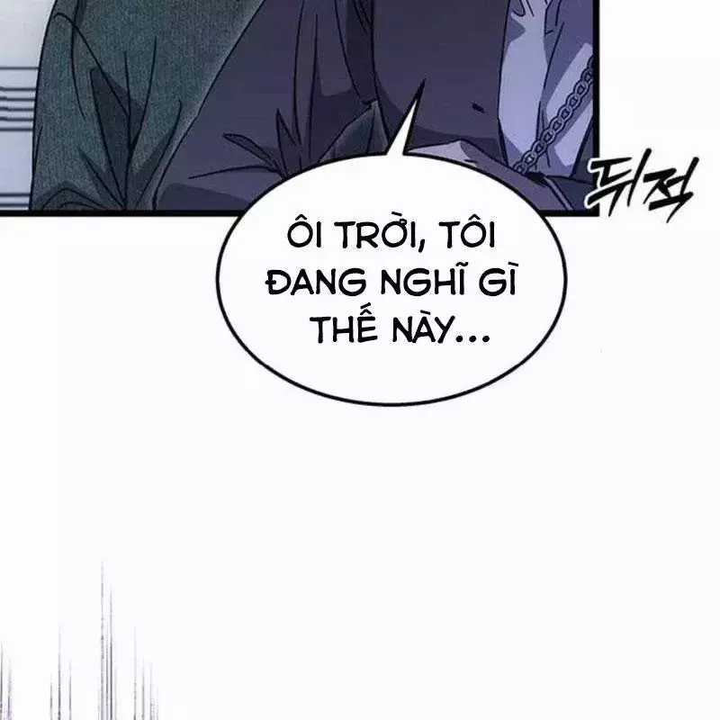 Công Chúa Hắc Viêm Lv.99 - Chapter 3 - Trang 14