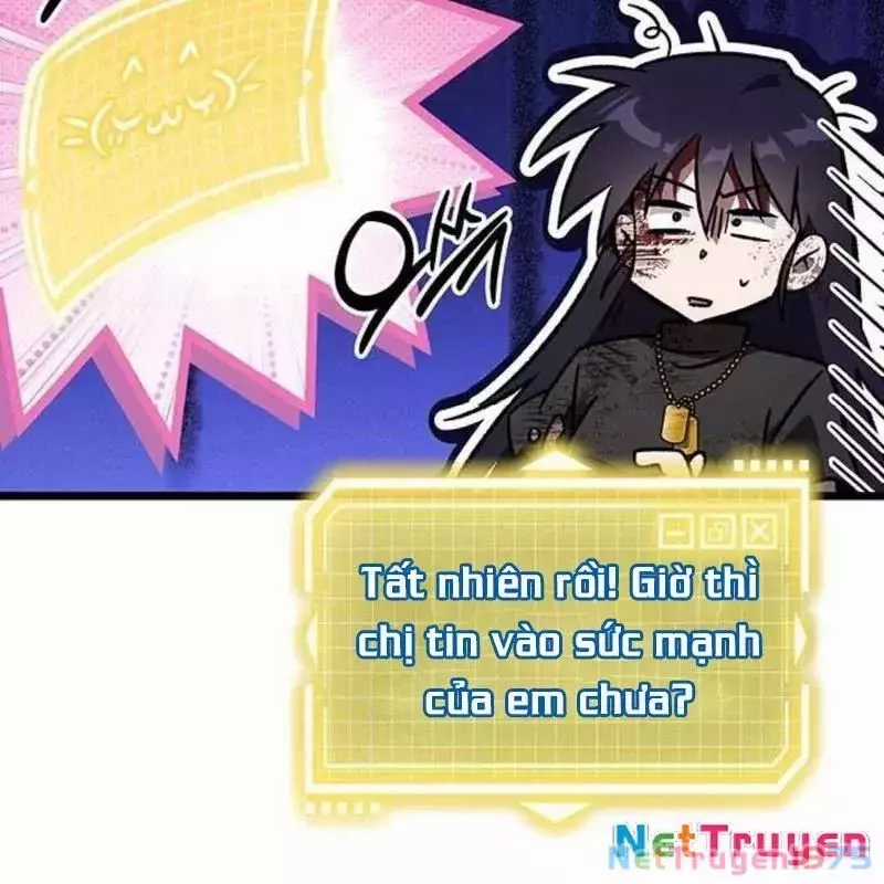 Công Chúa Hắc Viêm Lv.99 - Chapter 3 - Trang 131