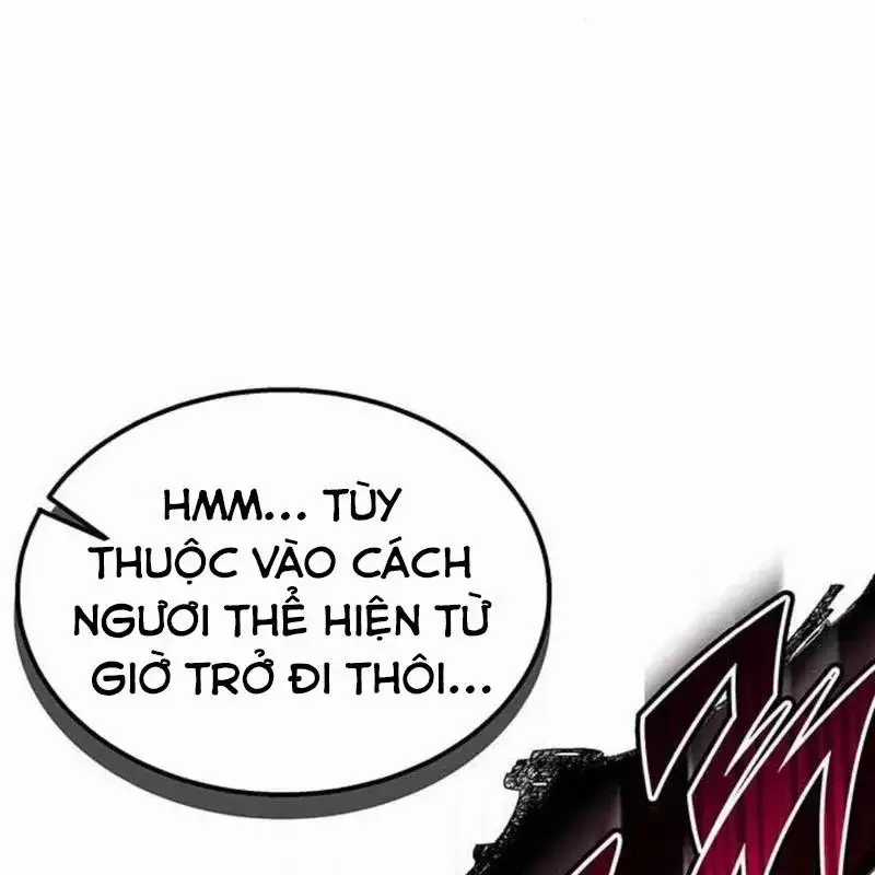 Công Chúa Hắc Viêm Lv.99 - Chapter 3 - Trang 132