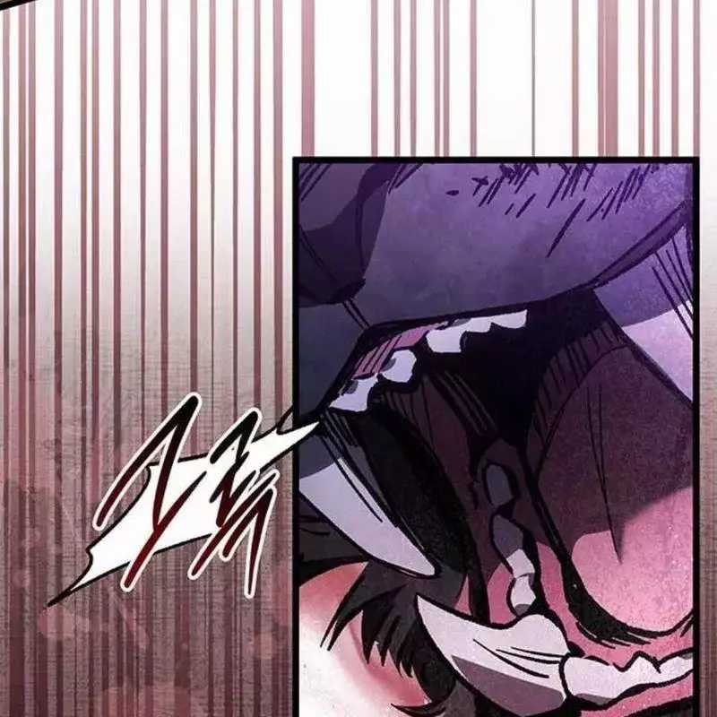 Công Chúa Hắc Viêm Lv.99 - Chapter 3 - Trang 135