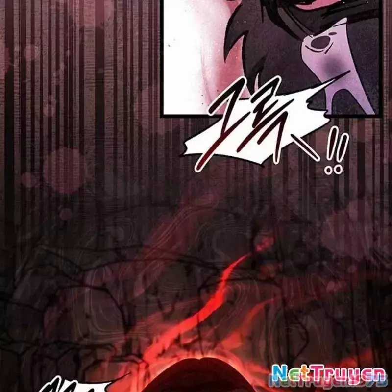 Công Chúa Hắc Viêm Lv.99 - Chapter 3 - Trang 136