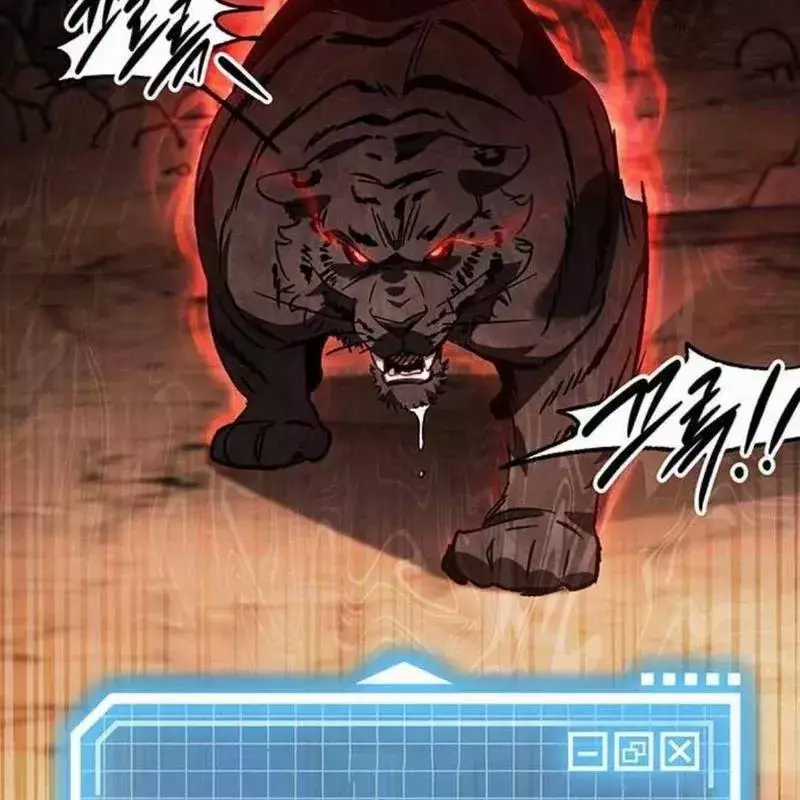 Công Chúa Hắc Viêm Lv.99 - Chapter 3 - Trang 137