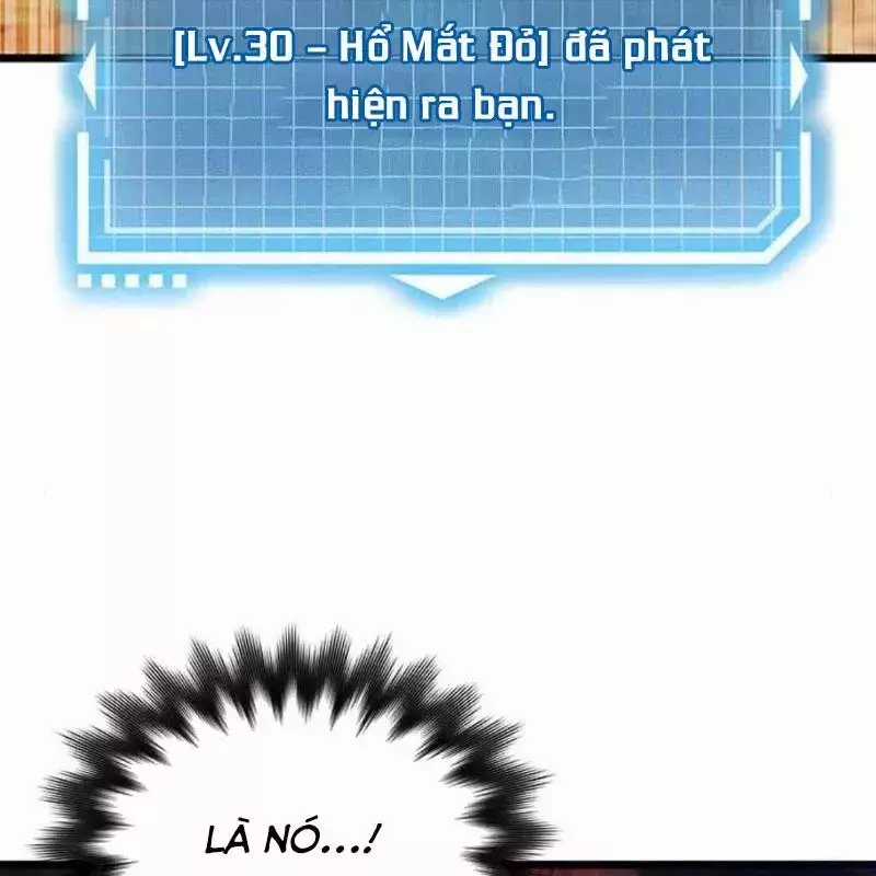 Công Chúa Hắc Viêm Lv.99 - Chapter 3 - Trang 138