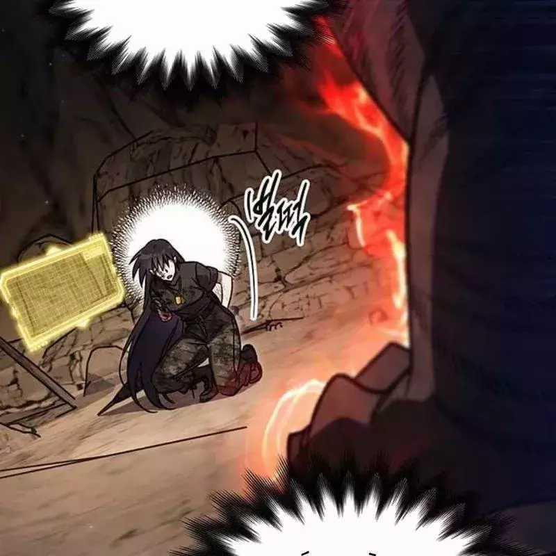 Công Chúa Hắc Viêm Lv.99 - Chapter 3 - Trang 139