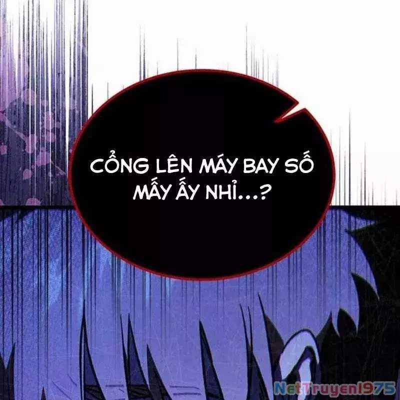 Công Chúa Hắc Viêm Lv.99 - Chapter 3 - Trang 15