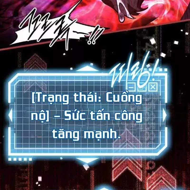 Công Chúa Hắc Viêm Lv.99 - Chapter 3 - Trang 142