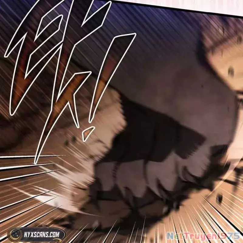 Công Chúa Hắc Viêm Lv.99 - Chapter 3 - Trang 144