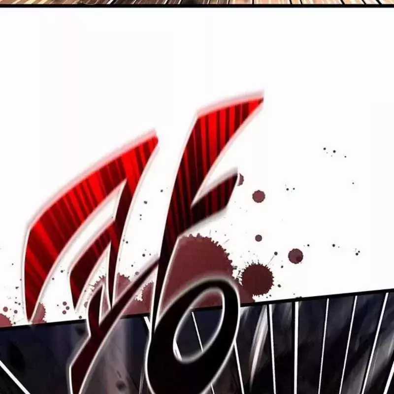 Công Chúa Hắc Viêm Lv.99 - Chapter 3 - Trang 145