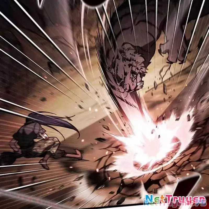 Công Chúa Hắc Viêm Lv.99 - Chapter 3 - Trang 146