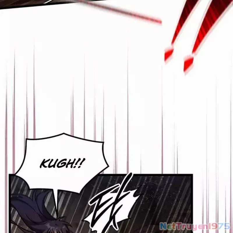 Công Chúa Hắc Viêm Lv.99 - Chapter 3 - Trang 147