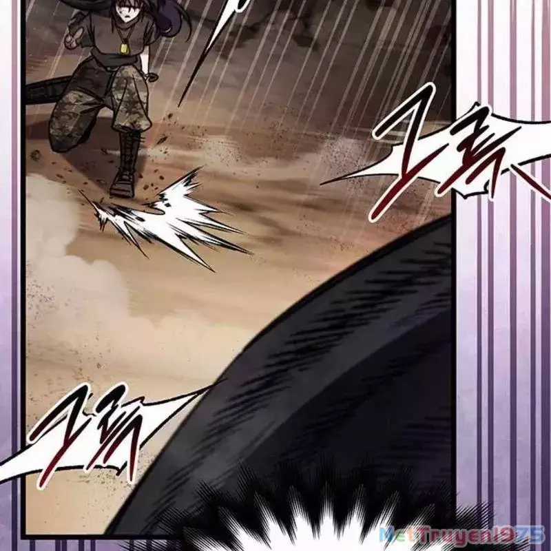 Công Chúa Hắc Viêm Lv.99 - Chapter 3 - Trang 148