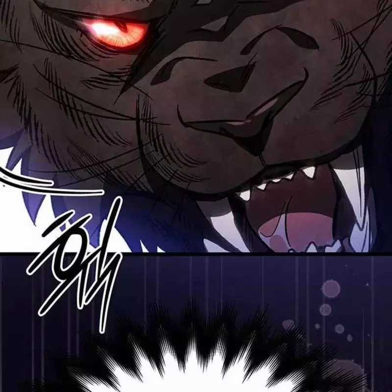 Công Chúa Hắc Viêm Lv.99 - Chapter 3 - Trang 150